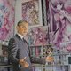Illustration for article titled Thanks, Obama for the Anime Photoshops